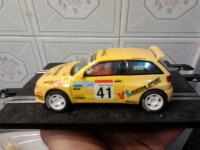 /album/escalestric/a2012-07-15-18-24-54-jpg/